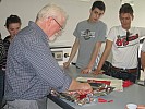 IMG_4996.jpg